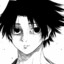 Takizawa