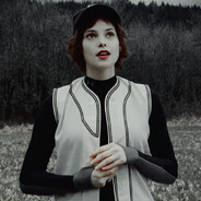 shawty like a melody in my head