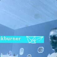 Blackburner