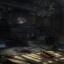 Kino der Toten
