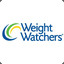 Weight_Watchers