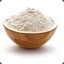 flour bowl