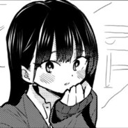 庄一伦的臃肿睾丸