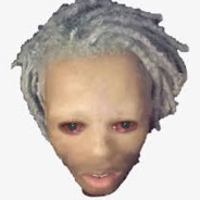 我帮艾许抄作业不小心把她的钢笔抄坏了