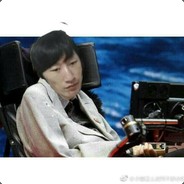 海绵宝宝电混儿