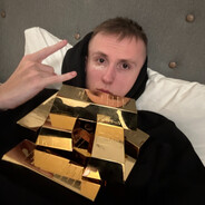 RASMUS - steam id 76561199212144502