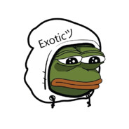 𝔼𝕩𝟘𝕥𝟙𝕔ツ