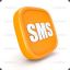 Sms