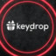 un uruguayo te mato Key-Drop.com