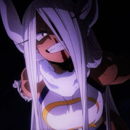 obanai