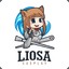 Liosa