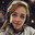 N6 Quinn