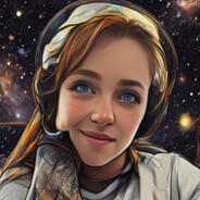 N6 Quinn