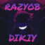 Dikiy_razyob;D