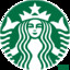 StarBuks