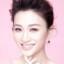 白灼小龙虾