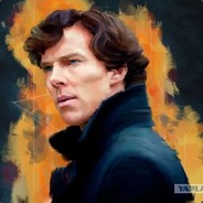 Шерлок OPENSKINS.COMCSGO50