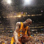 青青草原之独立团阿里