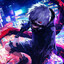 ShaDowKuroko 1000-7
