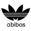 abibos