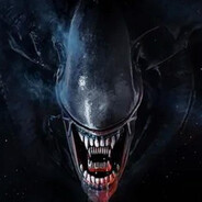 ALiEN