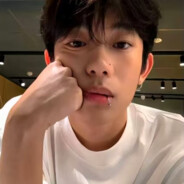 破雪下个没完了