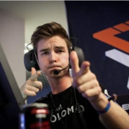 老子反手把你举报了