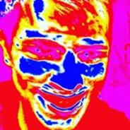 ZinkyStinky