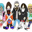 rokee's avatar