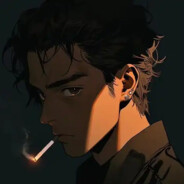 安徽狠人孙德彪