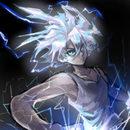 KuroZoldyck avatar