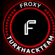 FroxyMedya