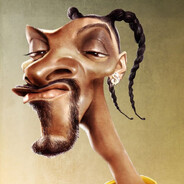 3,12 rYunga avatar