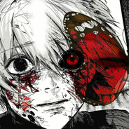 a&amp;amp;gt;? avatar