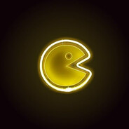 Pacman