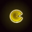 Pacman
