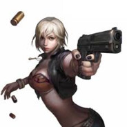 Corticus_Fr - steam id 76561197990370537