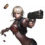 Corticus_Fr