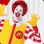 Ronald