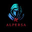 &lt;Alpersa&gt;