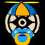 Baby's First MOBA