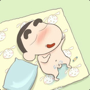 18岁的彦祖你的梦