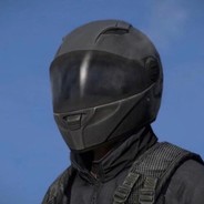 菜鸟快递，想寄就寄