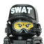 S. W. A. T.