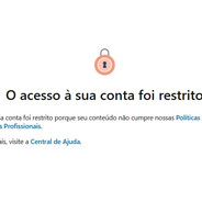 mato um até final do ano