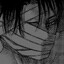 Shinen