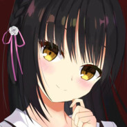 咖啡馆的四季夏目