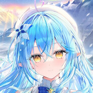 忆寒苍雪