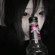 trnovsky - steam id 76561198984250525