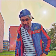 Avatar snapshot